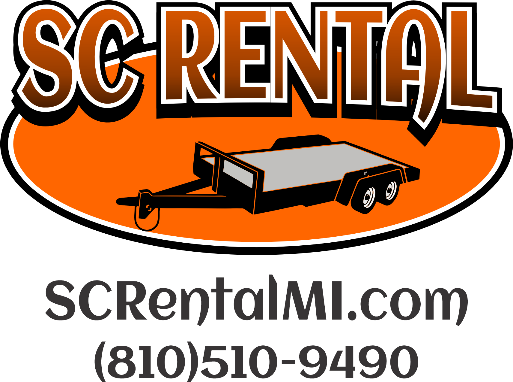 SC Rental LLC